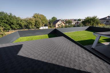 House by the address (area 180 m²) - Atlanta.ua - photo 42