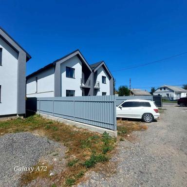 Будинок за адресою (площа 110 м²) - Atlanta.ua - фото 9