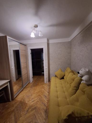 2-кімнатна квартира за адресою вул. Замковецька (площа 48 м²) - Atlanta.ua - фото 17