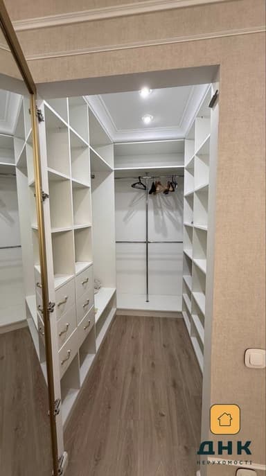 2-rooms apartment apartment by the address st. Kulikovo pole pl Oktyabrskoy revolyutsii pl (area 107 m²) - Atlanta.ua - фото 30