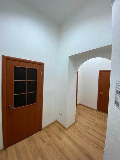 Коммерческая недвижимость по адресу Куликово поле пл. (площадь 47 м²) - Atlanta.ua - фото 25