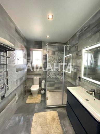 House by the address st. Tenistaya (area 300 m²) - Atlanta.ua - photo 36