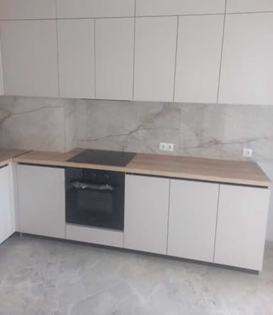 1-кімнатна квартира за адресою вул. Проценка (площа 43 м²) - Atlanta.ua - фото 12