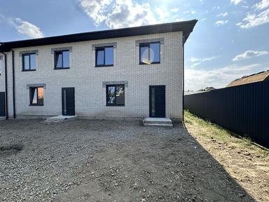 House by the address st. Bandery Stepana (area 60 m²) - Atlanta.ua - photo 10