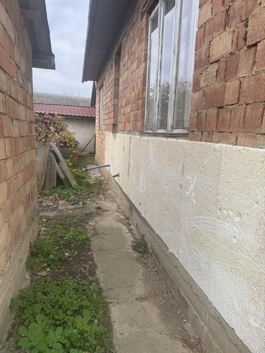 Дом по адресу (площадь 97 м²) - Atlanta.ua - фото 34