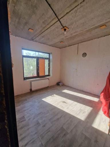 Будинок за адресою вул. Бандери Степана (площа 193 м²) - Atlanta.ua - фото 19