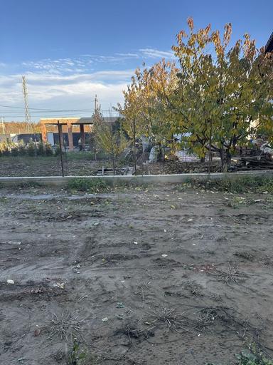 House by the address (area 100 m²) - Atlanta.ua - photo 36