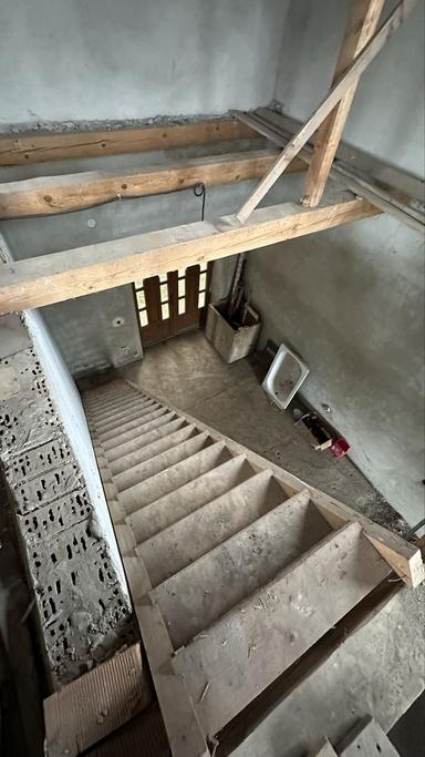 Будинок за адресою вул. Капеланська (площа 265 м²) - Atlanta.ua - фото 43