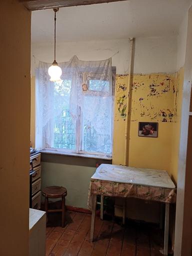 2-rooms apartment apartment by the address st. Primorskaya (area 45 m²) - Atlanta.ua - photo 9