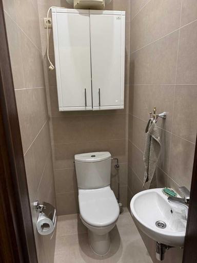 3-комнатная квартира по адресу ул. Институтская (площадь 106,5 м²) - Atlanta.ua - фото 24