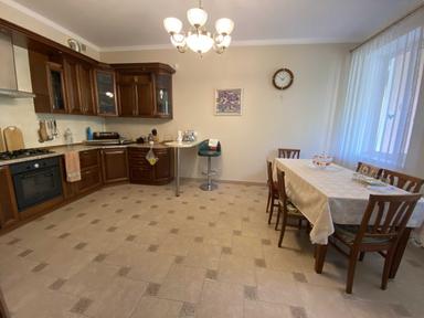 House by the address st. Makarenko (area 427 m²) - Atlanta.ua - photo 26