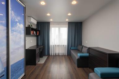 2-кімнатна квартира за адресою (площа 76 м²) - Atlanta.ua - фото 30