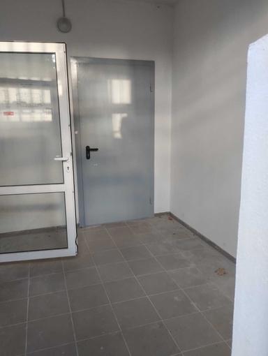 Комерційна нерухомість за адресою Овідіопольська дор. (площа 90 м²) - Atlanta.ua - фото 29