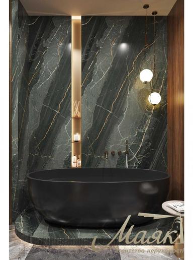 4+-rooms apartment apartment by the address st. Ul Zverinetskaya (area 186,4 m²) - Atlanta.ua - photo 42