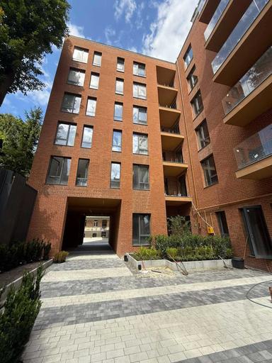 1-кімнатна квартира за адресою вул. Клепарівська (площа 54 м²) - Atlanta.ua - фото 39