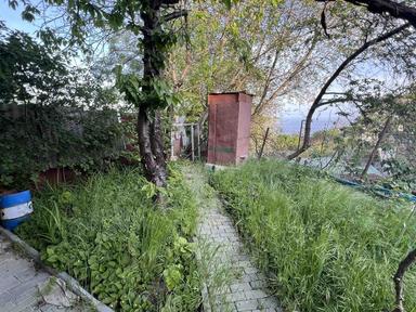 Будинок за адресою вул. Спортивна (площа 50 м²) - Atlanta.ua - фото 10