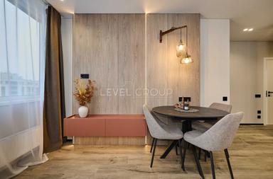 1-room apartment apartment by the address (area 40 m²) - Atlanta.ua - photo 32