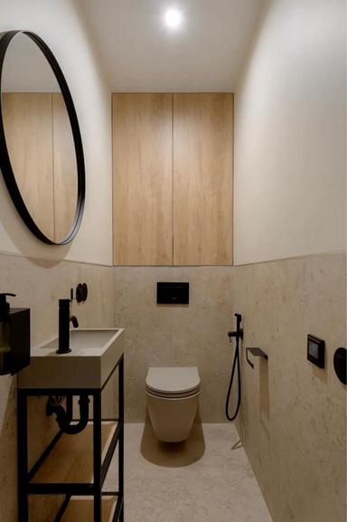 2-кімнатна квартира за адресою (площа 65 м²) - Atlanta.ua - фото 41