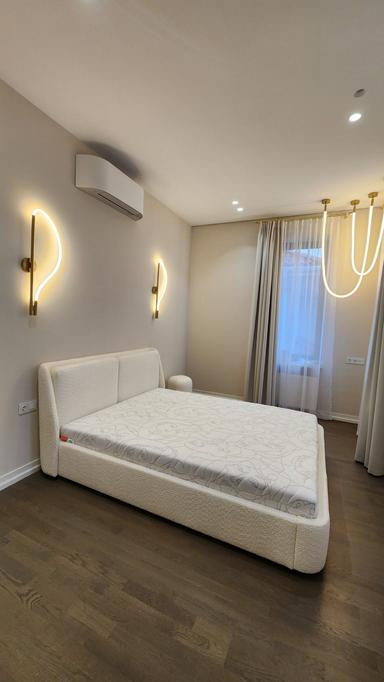 Будинок за адресою вул. Тютюнника (площа 200 м²) - Atlanta.ua - фото 38