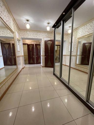 2-комнатная квартира по адресу ул. Александрийская (площадь 88 м²) - Atlanta.ua - фото 15