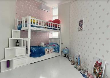 3-кімнатна квартира за адресою Куликове поле пл. (площа 83,4 м²) - Atlanta.ua - фото 33