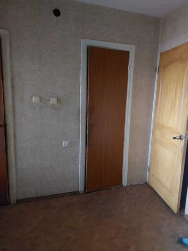 1-комнатная квартира по адресу Куликово поле пл. (площадь 49,6 м²) - Atlanta.ua - imageAlt 12