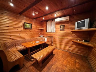 Комерційна нерухомість за адресою вул. Золотоустівська (площа 174 м²) - Atlanta.ua - фото 29