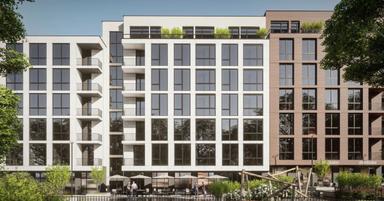 3-кімнатна квартира за адресою вул. Бузкова (площа 86 м²) - Atlanta.ua - фото 7