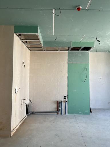 1-кімнатна квартира за адресою (площа 45 м²) - Atlanta.ua - фото 18