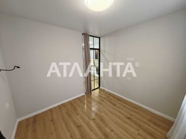 2-rooms apartment apartment by the address st. Simonenko Vasiliya Telmana (area 44 m²) - Atlanta.ua - фото 28