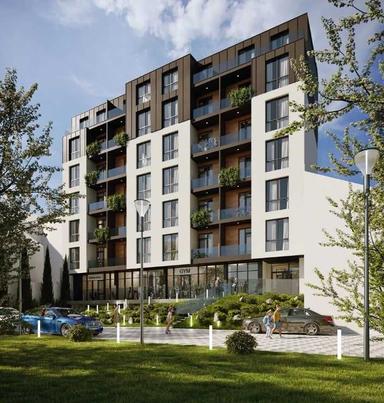 2-кімнатна квартира за адресою вул. Старознесенська (площа 66 м²) - Atlanta.ua - фото 26