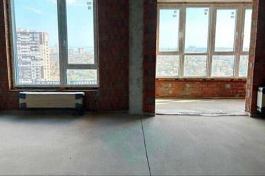 3-rooms apartment apartment by the address st. Sudostroitelnaya (area 97 m²) - Atlanta.ua - photo 18