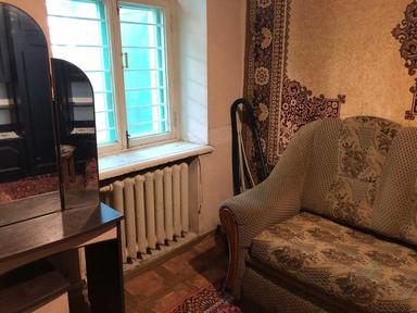 Будинок за адресою вул. Левітана (площа 36,9 м²) - Atlanta.ua - фото 26