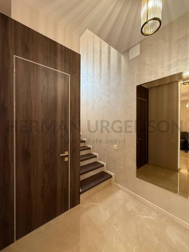 Дом по адресу Петефі Шандора пл. (площадь 135 м²) - Atlanta.ua - фото 28