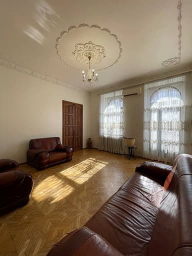 3-кімнатна квартира за адресою вул. Київський шлях (площа 97 м²) - Atlanta.ua - фото 19