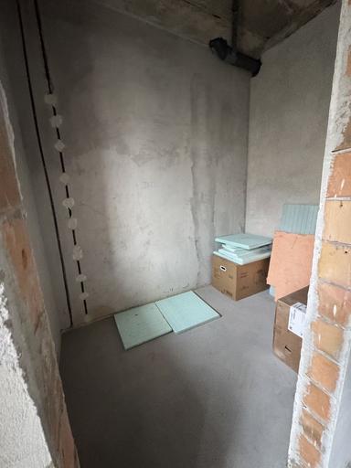 Дом по адресу ул. Бандеры Степана (площадь 135 м²) - Atlanta.ua - фото 28