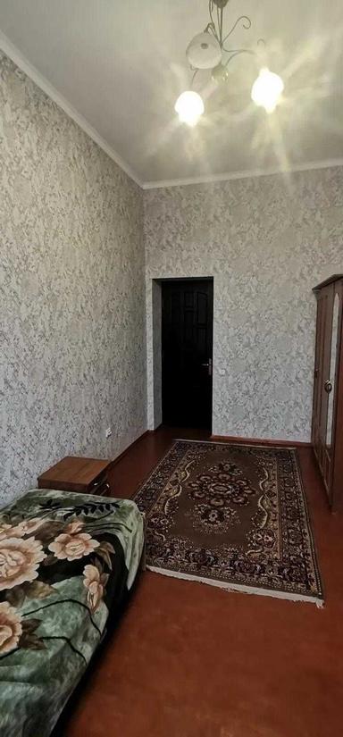 Об'єкт знятий з продажі - Atlanta.ua - фото 12