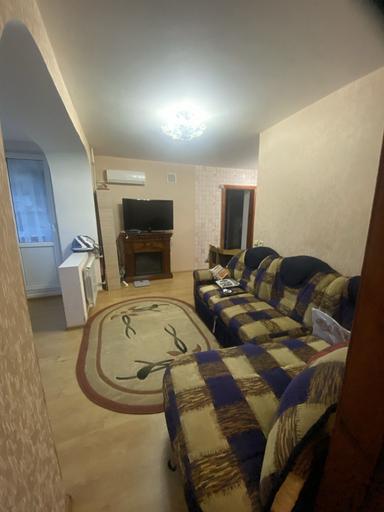 2-rooms apartment apartment by the address st. Tankistov (area 55 m²) - Atlanta.ua - photo 12