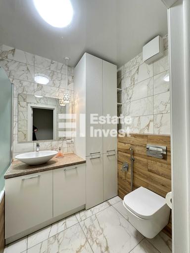 3-комнатная квартира по адресу ул. Китобойная (площадь 91,9 м²) - Atlanta.ua - фото 37