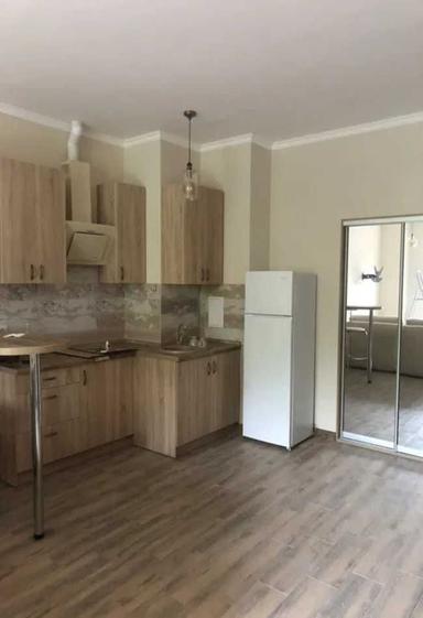 1-кімнатна квартира за адресою Куликове поле пл. (площа 50 м²) - Atlanta.ua - фото 9