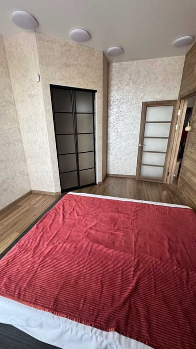 1-кімнатна квартира за адресою вул. Хуторський 3-й проїзд (площа 38 м²) - Atlanta.ua - фото 27