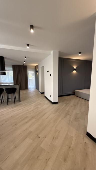 Будинок за адресою вул. Тютюнника (площа 228 м²) - Atlanta.ua - фото 21