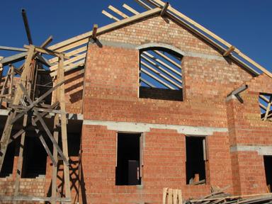 Будинок за адресою вул. Чорноморська (площа 470 м²) - Atlanta.ua - фото 45