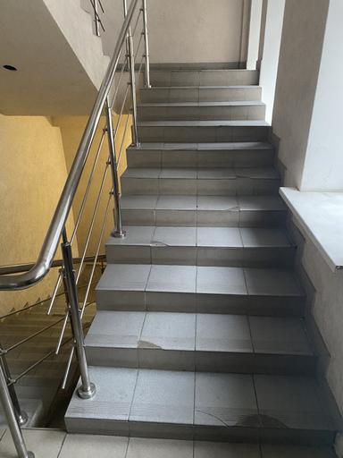 Комерційна нерухомість за адресою вул. Іллєнка Юрія (площа 279,3 м²) - Atlanta.ua - фото 10