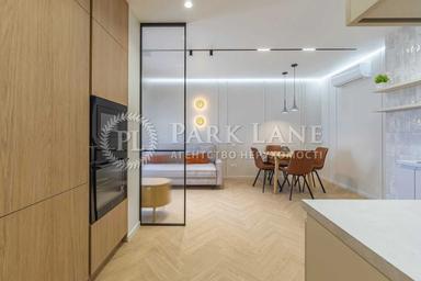 2-кімнатна квартира за адресою (площа 70 м²) - Atlanta.ua - фото 20