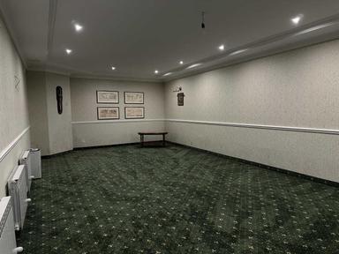 Дом по адресу ул. Львовская (площадь 677,1 м²) - Atlanta.ua - фото 31