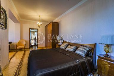 Дом по адресу ул. Замковецкая (площадь 642,7 м²) - Atlanta.ua - фото 37