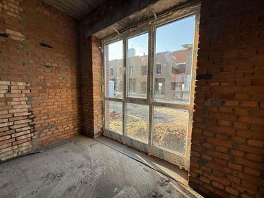 Будинок за адресою Космонавтів просп. (площа 75 м²) - Atlanta.ua - фото 29