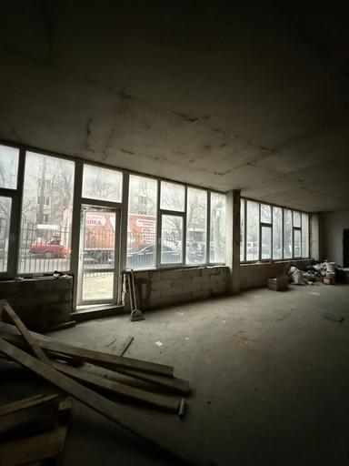 Commercial real estate at st. Sportivnaya (area 191 m²) - Atlanta.ua - photo 6