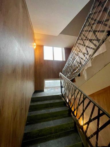 Commercial real estate at (area 36,6 m²) - Atlanta.ua - photo 39